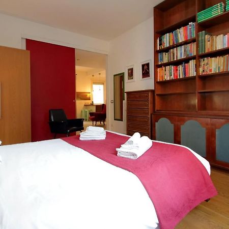 Trastevere 罗马 外观 照片