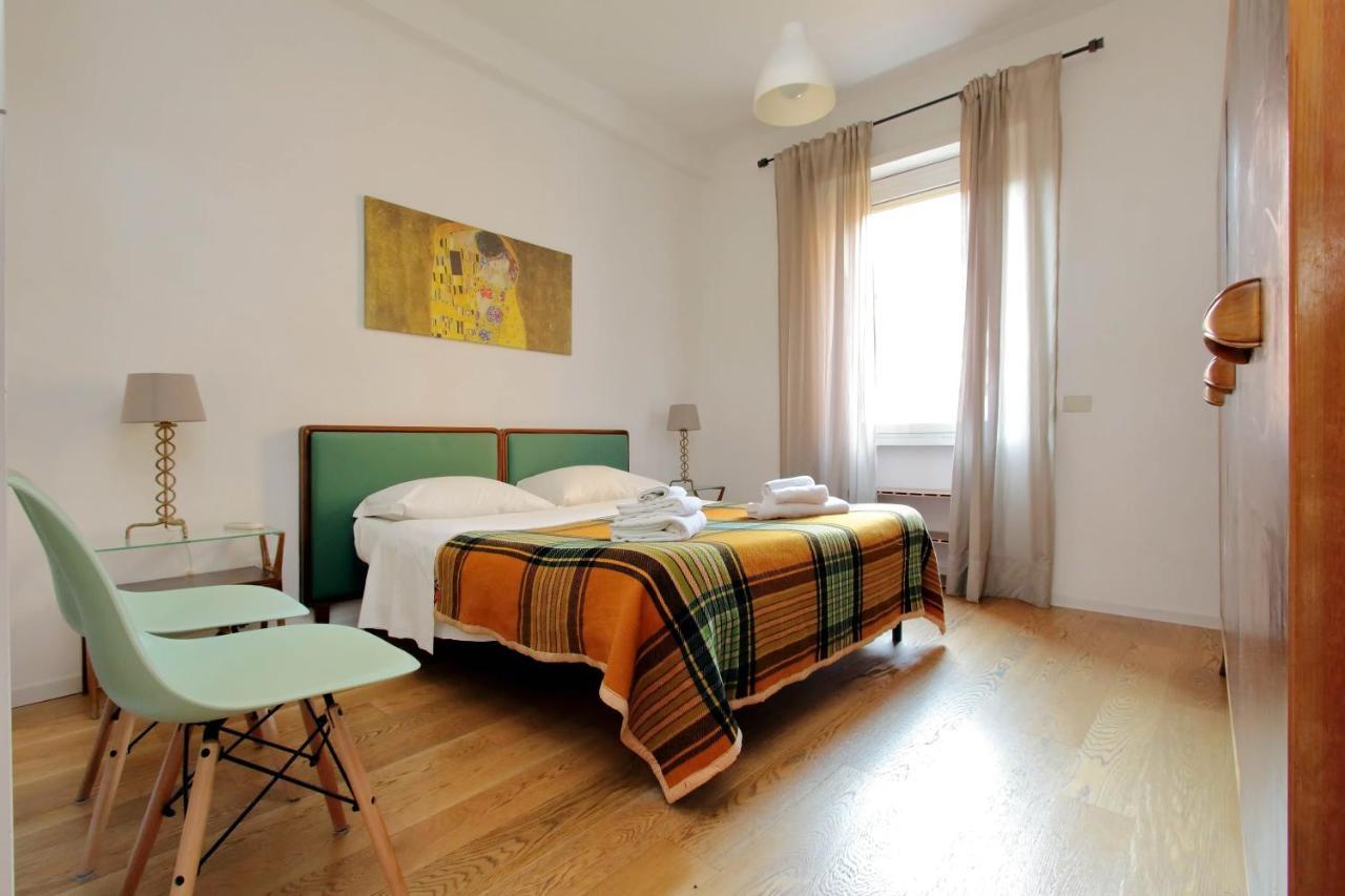 Trastevere 罗马 外观 照片
